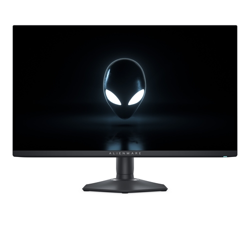 Alienware AW2725DF