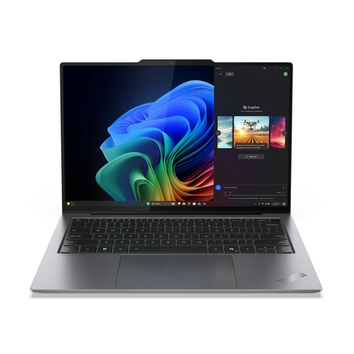 ThinkPad X9-14 G1