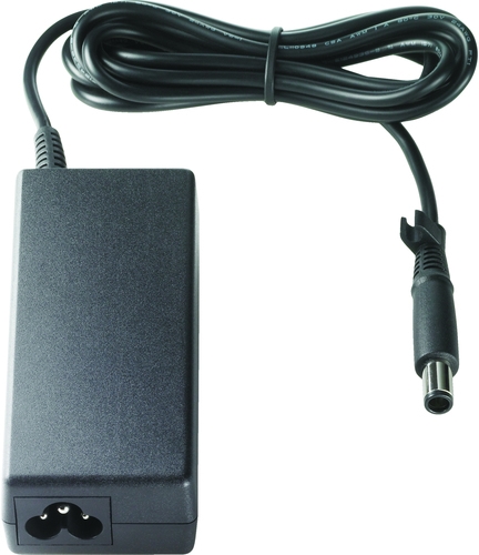 HP 90W Smart AC Adapter United Kingdom