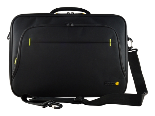 Classic essential 12 - 14.1" briefcase