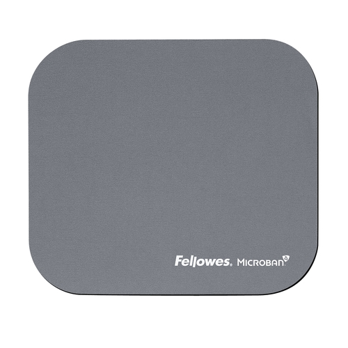 FELLOWES ERGONOMICS — image 1