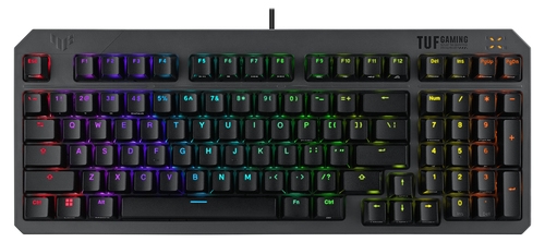 Asus Accessories Logitech Keyboards — image 1
