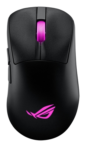 Asus Accessories MICE — image 1