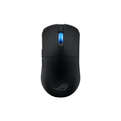 Asus Accessories MICE — image 1