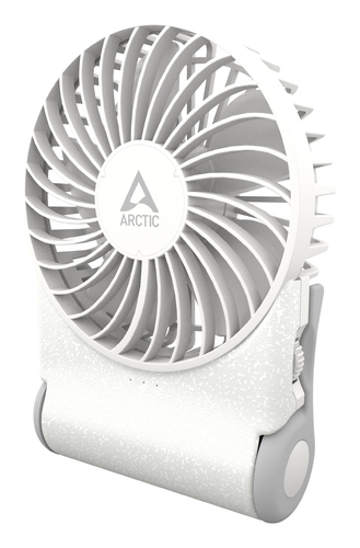 Arctic CLARITY — image 1