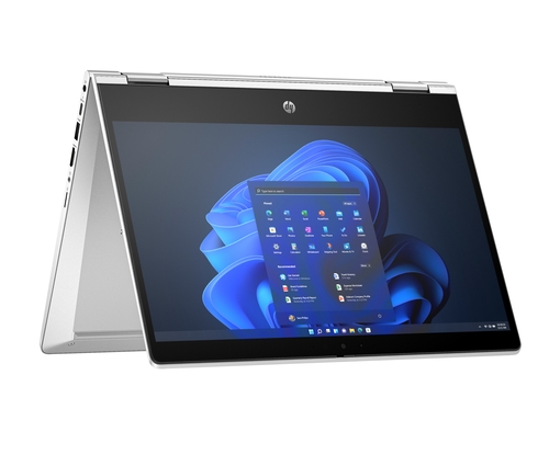 HP Pro x360 435 G10 Notebook
