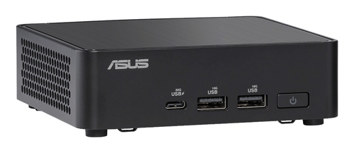 ASUS NUC 14 Pro RNUC14RVKU500003I