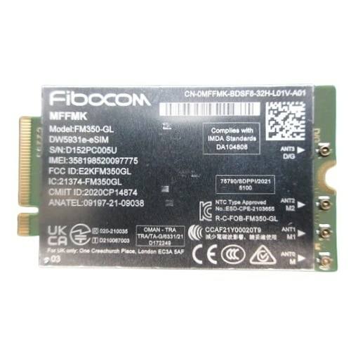DELL ACCESSORIES — image 1