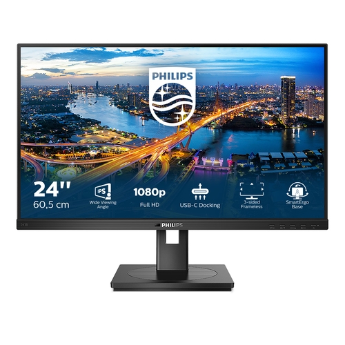 Philips 243B1