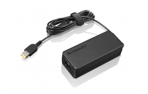 Lenovo ThinkPad 65W AC Adapter (Slim Tip)