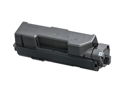 KYOCERA LASER HIGH VOLUME — image 1