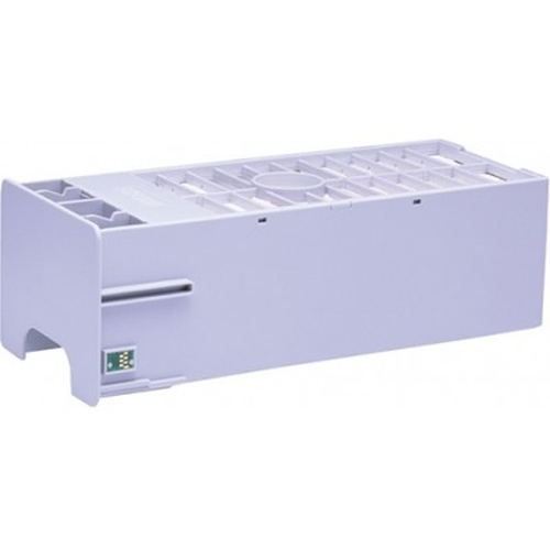 Epson Large Format Hardware SC-T LF Printer Acc (P5) — image 1