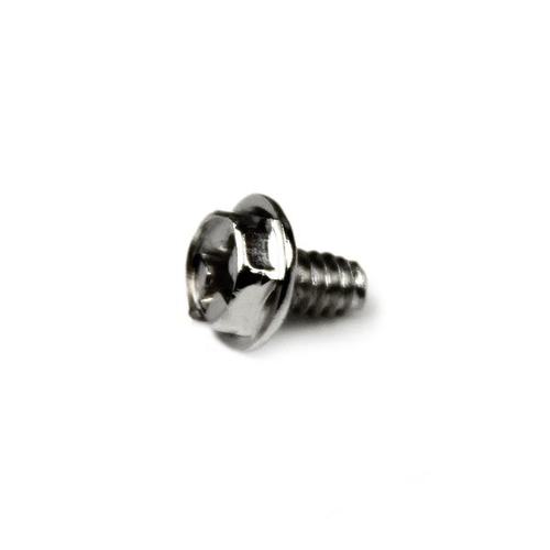 Screws #6-32 x 1/4" long (Pkg. of 50)