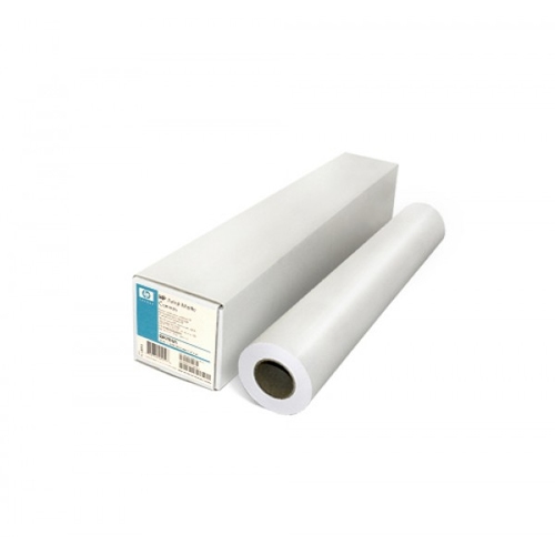 HP Large Format Media Large Format Printer Media — image 1