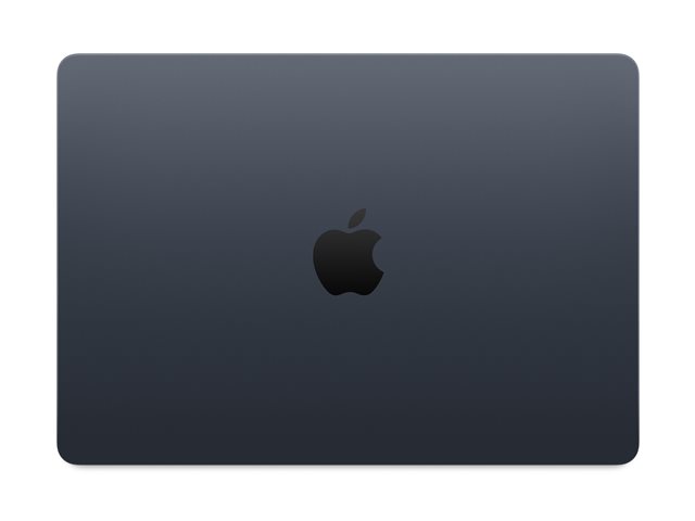 MacBook Air 13inch M4