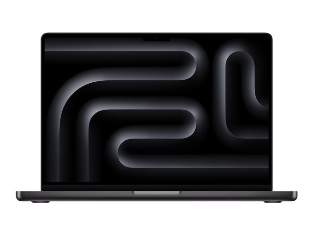 Apple MacBook Pro