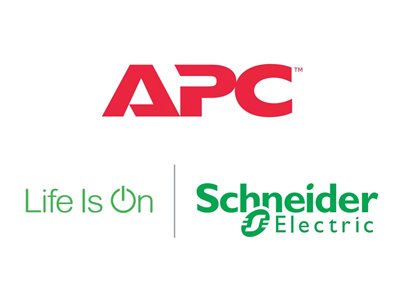 APC Software Support Contract