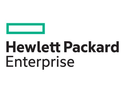 HPE Tech Care Essential Service