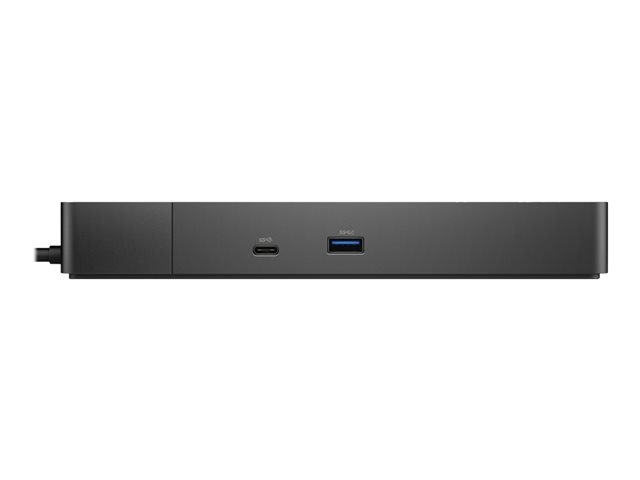 Dell WD19S