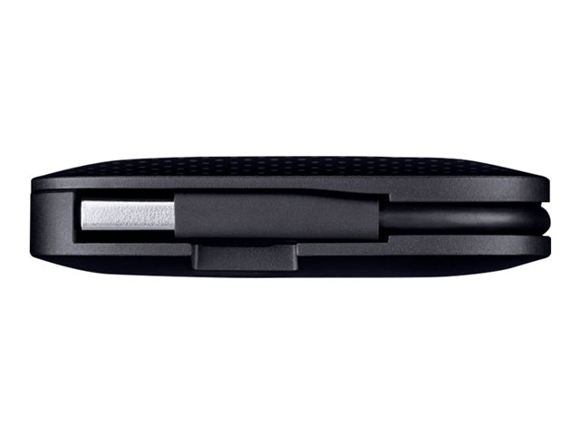 TP-Link UH400