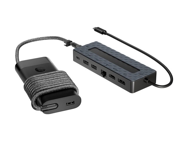 HP MN06 Notebook Battery