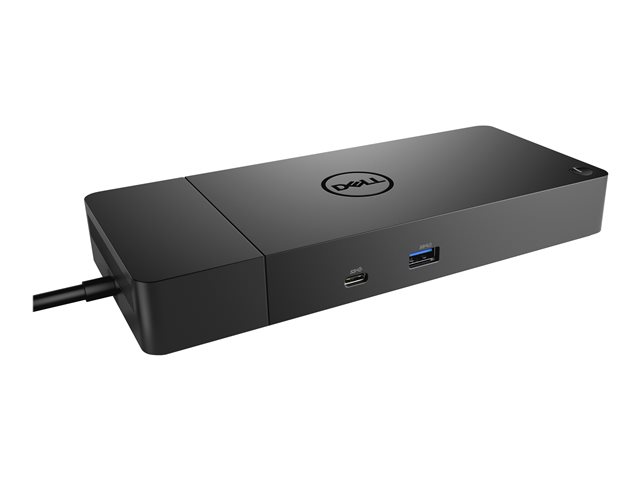 Dell WD19S