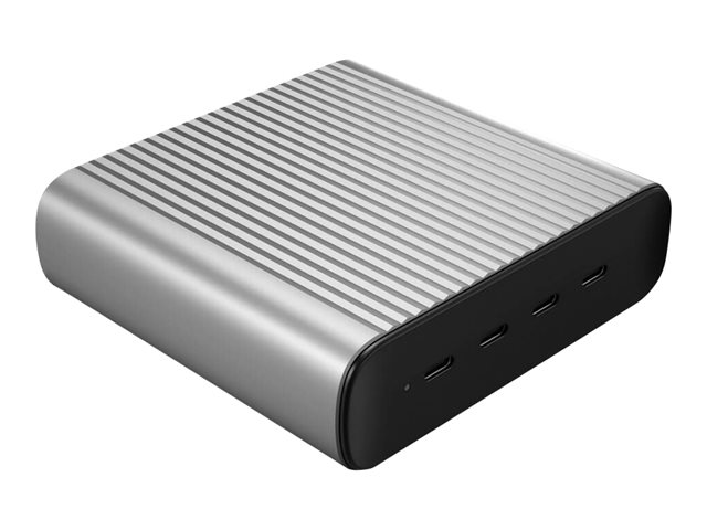 HyperJuice - Power adapter