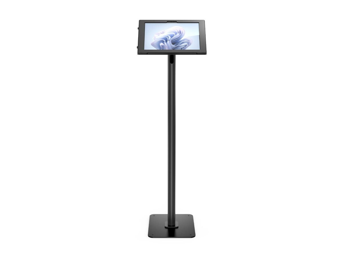 K/SurfacePro811SwiftFloorBlack