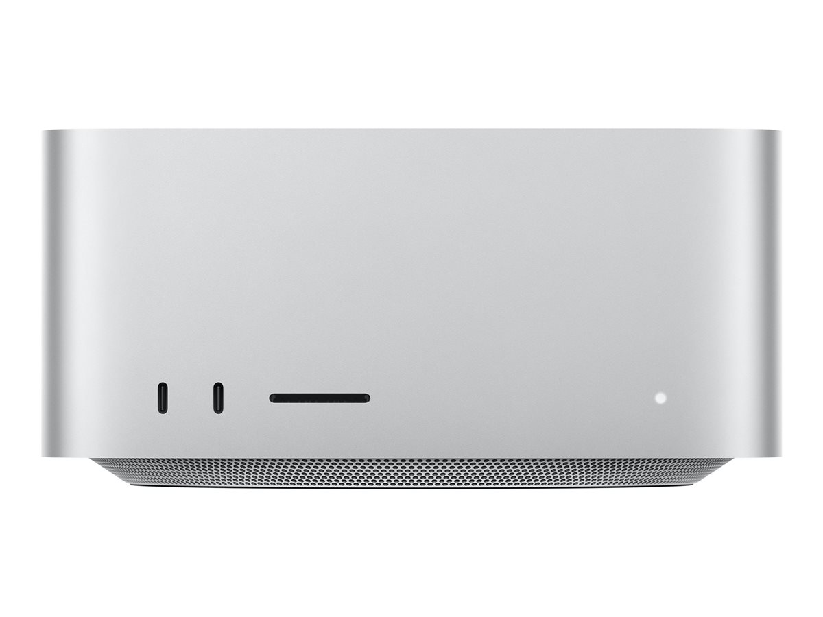 Mac Studio M3