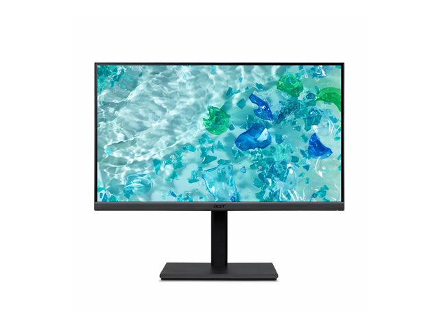 Acer Vero B227Q E3bmiprzxv