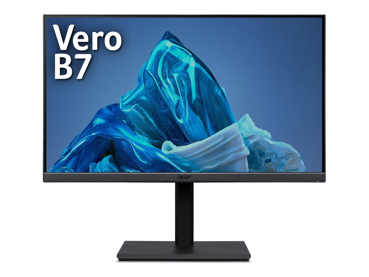 Acer Vero B277U Ebmiiprzxv