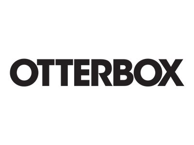 OtterBox React Galaxy A36 5G - black - ProPack