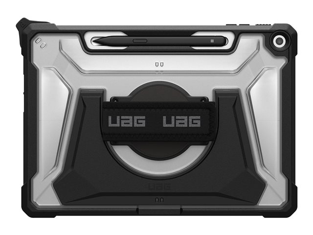 Plasma Case Surface Pro 12