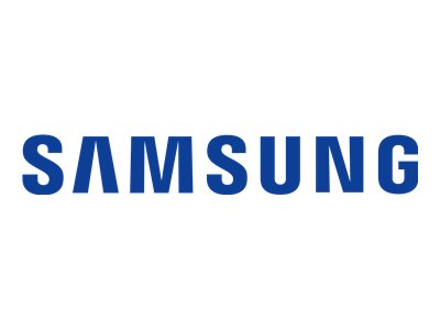 Samsung 27" S43UF FHD USB-C Monitor