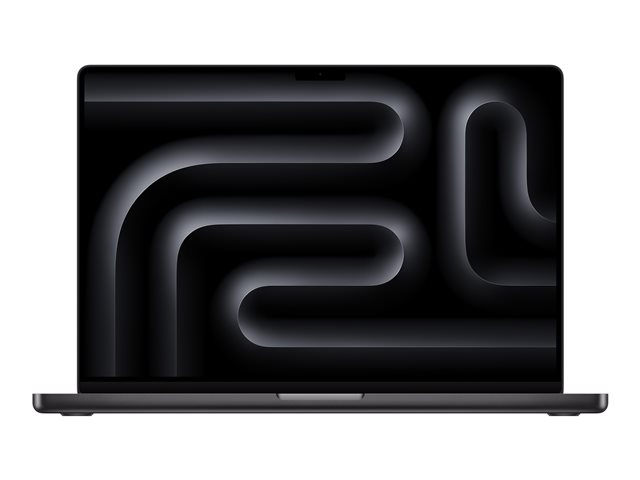 Apple MacBook Pro