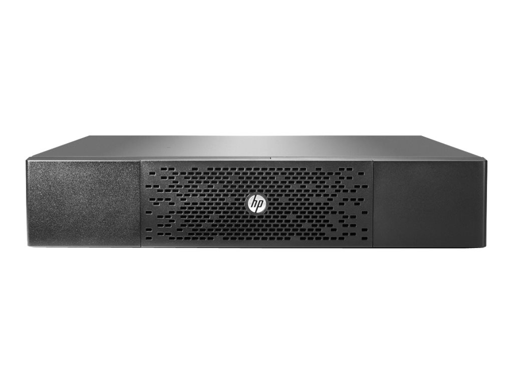 HP R/T3000 G4 ERM — image 1