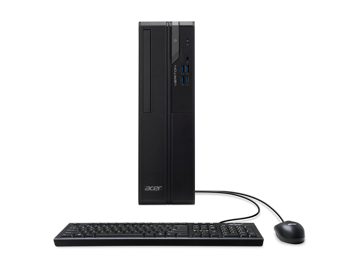 Acer Veriton X2