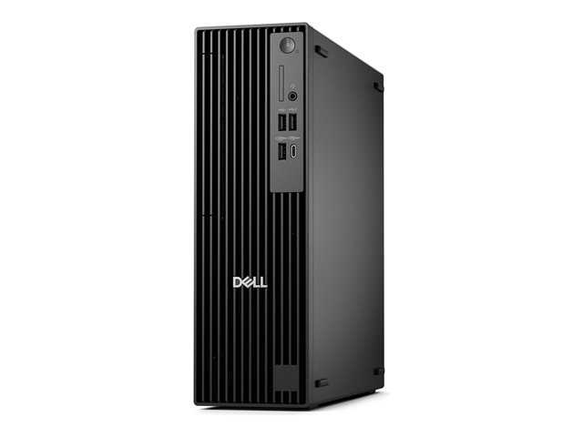 Dell Pro Slim Plus QBS1250