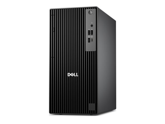 Dell Pro Tower QCT1250