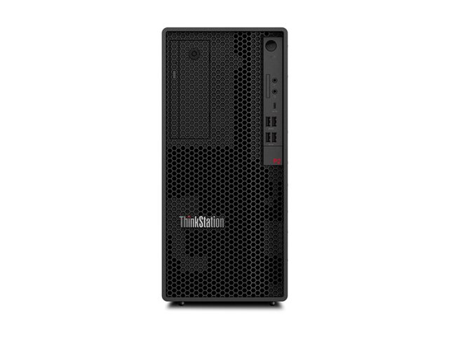 Lenovo ThinkStation P2 30FR