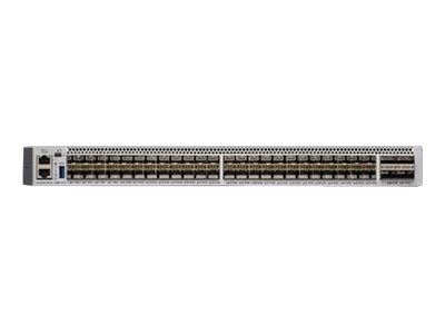 Cisco Catalyst 9500