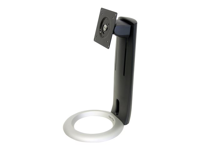Ergotron Neo - Flex desk mount for LCD