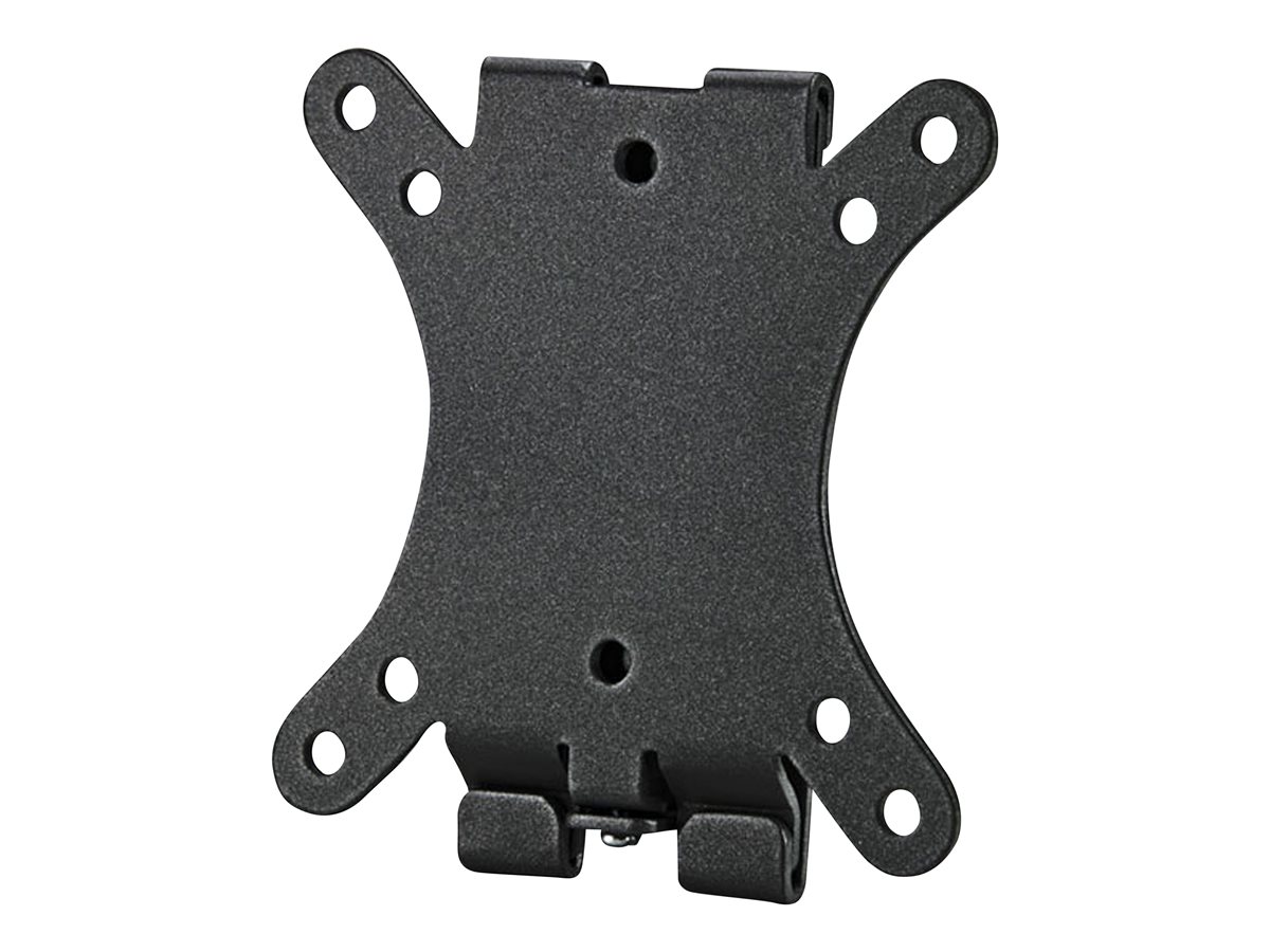 Ergotron Neo-Flex Wall Mount, ULD