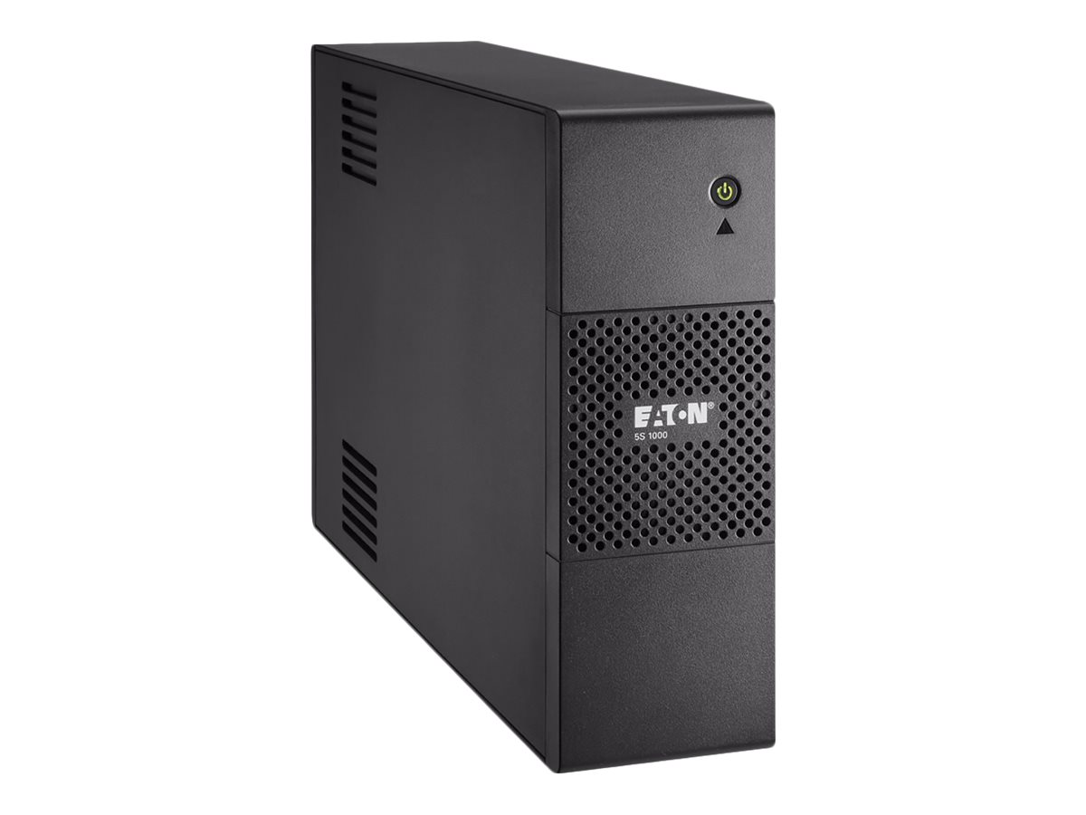 Eaton 5S 550i