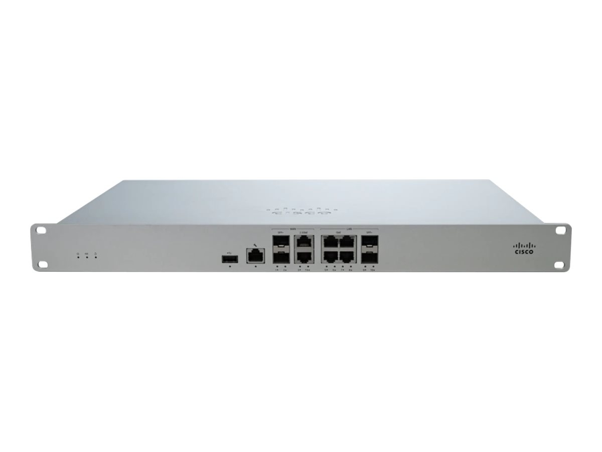 Cisco Meraki MX95