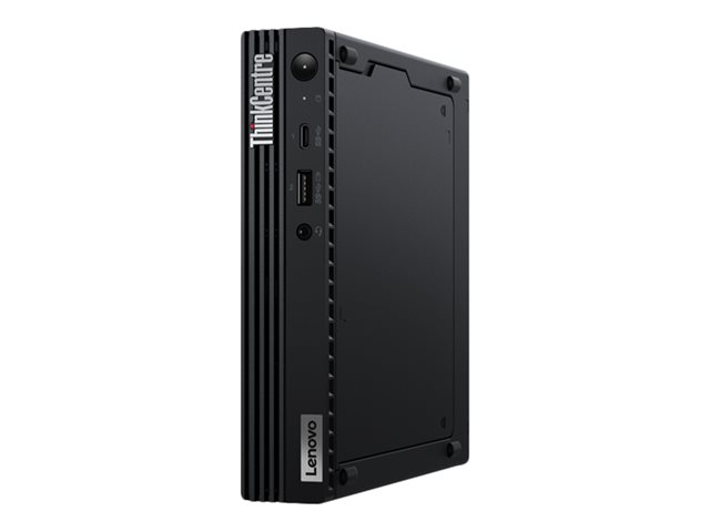 Lenovo ThinkCentre M75q Gen 2 11JN