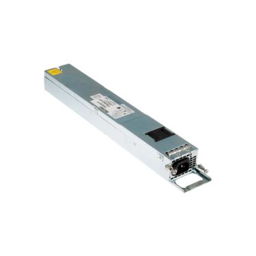 Cisco - power supply - hot-plug / redundant