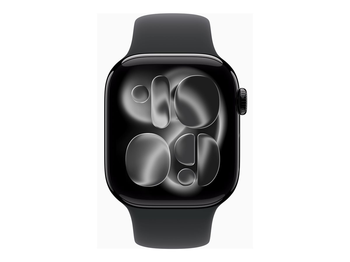 Apple Watch Series 11 (GPS)