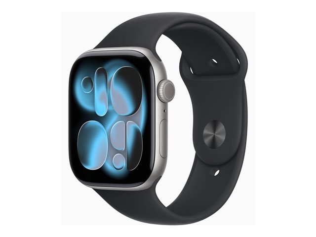 Apple Watch Series 11 (GPS)