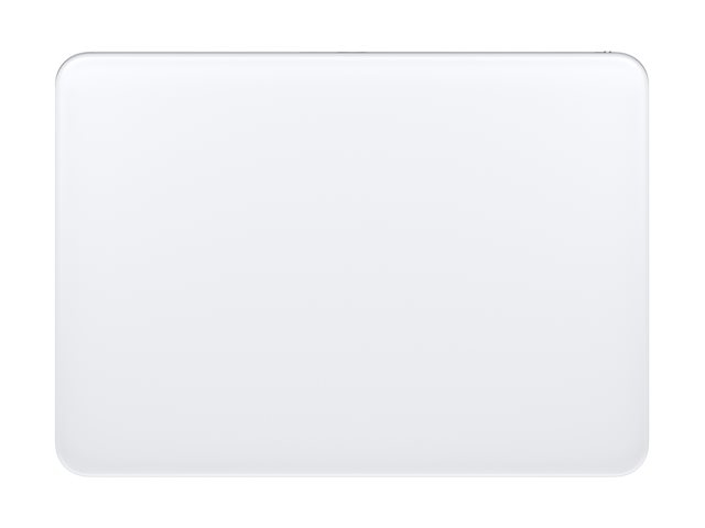 Apple Magic Trackpad - trackpad - Bluetooth - white